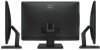 DELL Komputer All in One AIO Optiplex 9030 i5-4590S 6GB SSD250GB +500HDD W10 PRO
